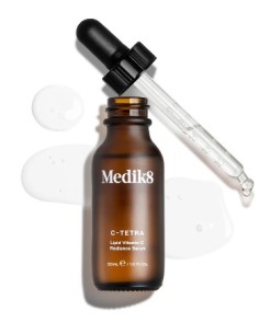 MEDIK8 C-TETRA 30ML Inicio y  - MEDIK8