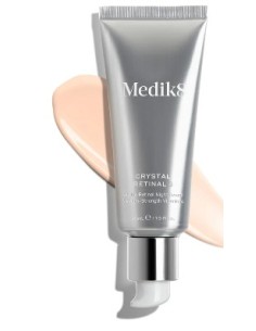 MEDIK8 CRYSTAL RETINAL 3 30ML Inicio y  - MEDIK8