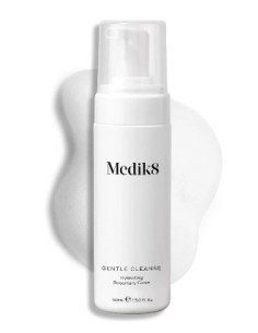 MEDIK8 GENTLE CLEANSE 150ML Inicio y  - 