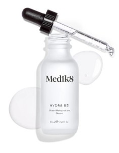 MEDIK8 HYDR8 B5 30ML Inicio y  - 