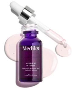 MEDIK8 HYDR8 B5 INTENSE 30ML Cosmética y Inicio - MEDIK8