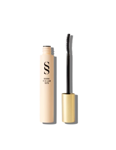 SENSILIS SUBLIME LASHES MASCARA DE PESTAÑAS 14ML Maquillaje Ojos y Maquillaje - SENSILIS