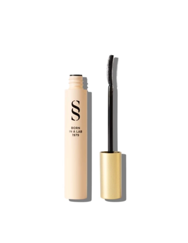 SENSILIS SUBLIME LASHES MASCARA DE PESTAÑAS 14ML Maquillaje Ojos y Maquillaje - SENSILIS