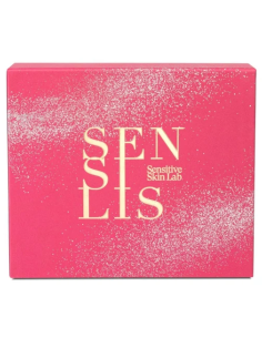 SENSILIS COFRE SKIN GLOW CREMA + CONTORNO DE OJOS 2