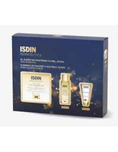 ISDINCEUTICS AGE REVERSE DAY CREMA 50ML PACK Inicio y  - 