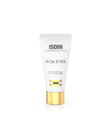 ISDINCEUTICS AGE REVERSE DAY CREMA 50ML PACK Packs y cofres regalo y Cosmética facial - ISDIN