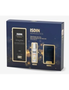 ISDINCEUTICS RETINAL INTENSE SERUM 50ML PACK Cosmética y Inicio - ISDIN