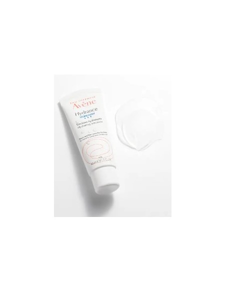 AVENE HYDRANCE EMULSION LIGERA HIDRATANTE SPF30 40ML Cosmética facial y Cosmética - AVENE