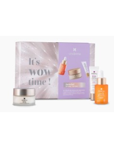 SESDERMA COFRE ANTIEDAD PREMIUM RETISIL C-VIT Cosmética facial y Cosmética - SESDERMA