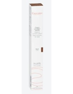AVENE COUVRANCE LAPIZ CORRECTOR CEJAS COLOR CLARO 1,19G Maquillaje y Cosmética facial - AVENE