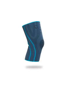 PRIM AQTIVO SPORT RODILLERA ELASTICA P700 TALLA L Rodilleras y Sujecion - PRIM
