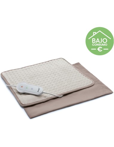 DAGA ALMOHADILLA TERMICA CONFORT MULTI XL Inicio y  - DAGA