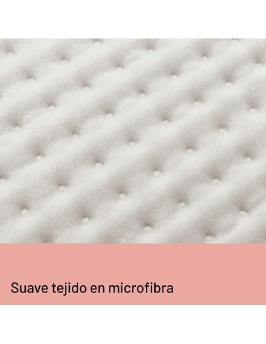 DAGA ALMOHADILLA TERMICA CONFORT MULTI XL Inicio y  - DAGA