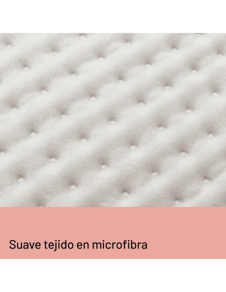 DAGA ALMOHADILLA TERMICA CONFORT MULTI XL Inicio y  - DAGA