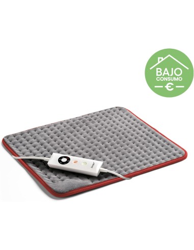 DAGA ALMOHADILLA TERMICA CONFORT Mantas electricas y Salud Muscular y Articular - DAGA