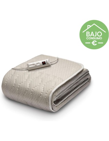 DAGA CALIENTACAMAS SUEÑO CALIDO INDIVIDUAL Inicio y  - DAGA