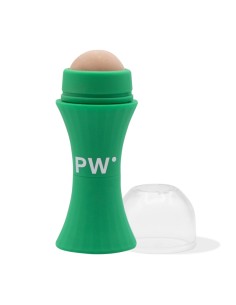 PW ROLL-ON MATIFICANTE PIEDRA VOLCANICA Inicio y  - PW