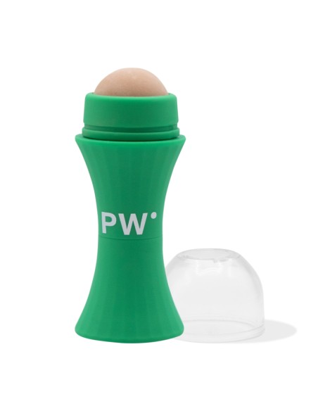 PW ROLL-ON MATIFICANTE PIEDRA VOLCANICA Inicio y  - PW