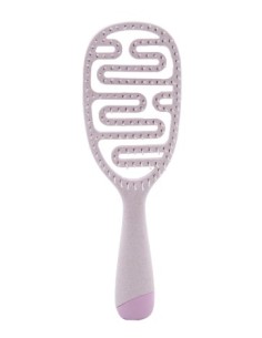 BECASAN CEPILLO CABELLO FIBRA DE TRIGO Inicio y  - 