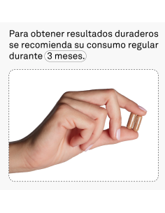 SUPERLATIVA ELECTRA 60 CAPSULAS Complementos alimenticios y Dietetica - SUPERLATIVA 2