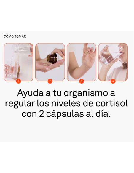 SUPERLATIVA ELECTRA 60 CAPSULAS Complementos alimenticios y Dietetica - SUPERLATIVA