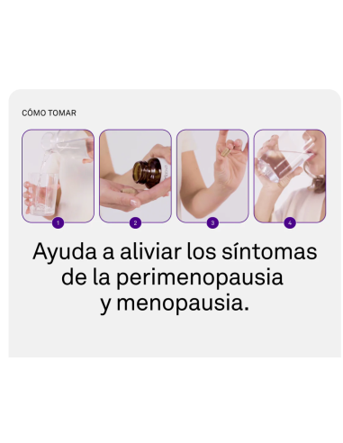 SUPERLATIVA APHRODITE 60 CÁPSULAS Salud de la Mujer y Salud - SUPERLATIVA
