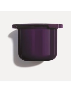 CAUDALIE PREMIER CRU CREMA RICA RECARGA 50ML Inicio y  - CAUDALIE