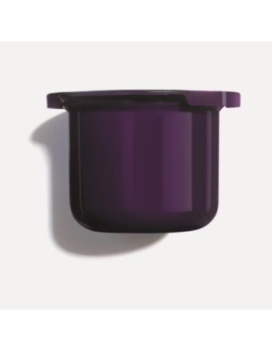 CAUDALIE PREMIER CRU CREMA RICA RECARGA 50ML Inicio y  - CAUDALIE