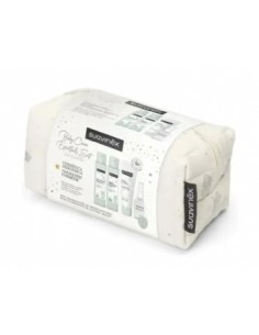 SUAVINEX NECESER TELA VIAJE BEIGE Inicio y  - 