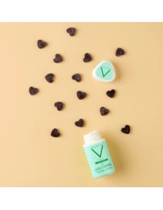 TRIANGIRL FEEL POSITIVE 60 COMPRIMIDOS Inicio y  -  2