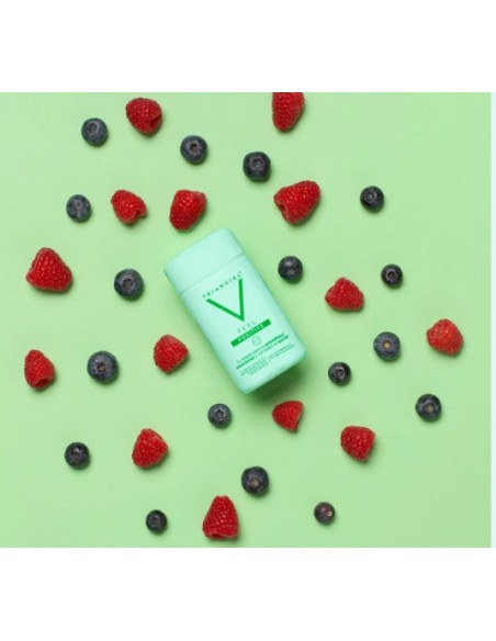 TRIANGIRL FEEL POSITIVE 60 COMPRIMIDOS Inicio y  - 