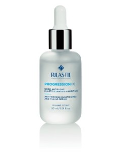 RILASTIL PROGRESSION(+) SERUM ANTIARRUGAS 30 ML Inicio y  - 