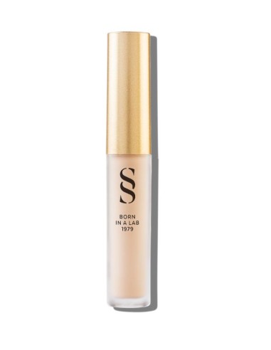 SENSILIS SKIN GLOW HIGHLIGHTER 4,5 ML 01 IVORY Inicio y  - SENSILIS