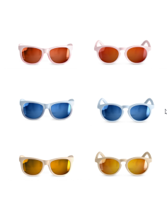 SUAVINEX GAFAS DE SOL POLARIZADAS TALLA 1 0-12 MESES Gafas Infantiles y Accesorios del bebe - SUAVINEX