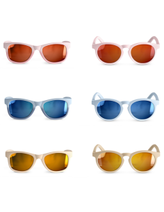 SUAVINEX GAFAS DE SOL POLARIZADAS TALLA 2 12-24 MESES Gafas Infantiles y Accesorios del bebe - SUAVINEX