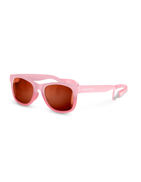 SUAVINEX GAFAS DE SOL POLARIZADAS TALLA 3 24-36 MESES Gafas Infantiles y Accesorios del bebe - SUAVINEX