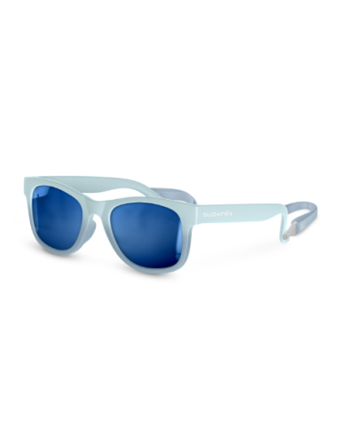 SUAVINEX GAFAS DE SOL POLARIZADAS TALLA 3 24-36 MESES Gafas Infantiles y Accesorios del bebe - SUAVINEX