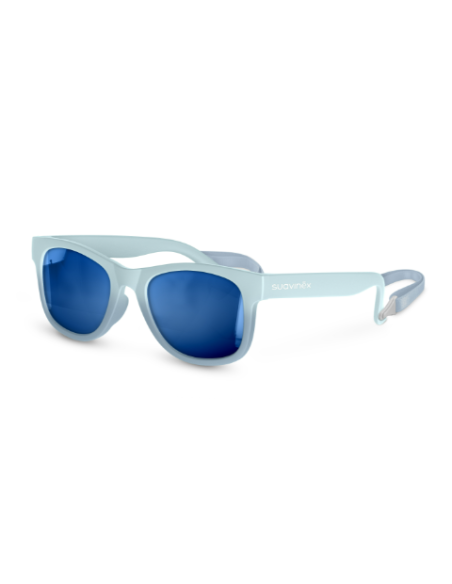 SUAVINEX GAFAS DE SOL POLARIZADAS TALLA 3 24-36 MESES Gafas Infantiles y Accesorios del bebe - SUAVINEX