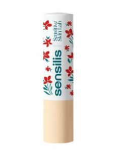 SENSILIS BALSAMO LABIAL ROSA SALVAJE Inicio y  - SENSILIS