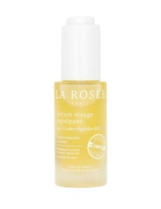 LA ROSEE SERUM REAFIRMANTE 30 ML Serum y Antiedad - 