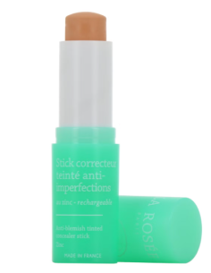 LA ROSEE BARRA ANTINPERFECCIONES CON COLOR 5.5 G Inicio y  - LA ROSÉE