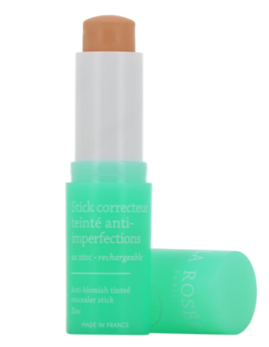 LA ROSEE BARRA ANTINPERFECCIONES CON COLOR 5.5 G Inicio y  - LA ROSÉE