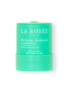 LA ROSEE DESODORANTE RECARGA 50 ML Inicio y  - LA ROSÉE