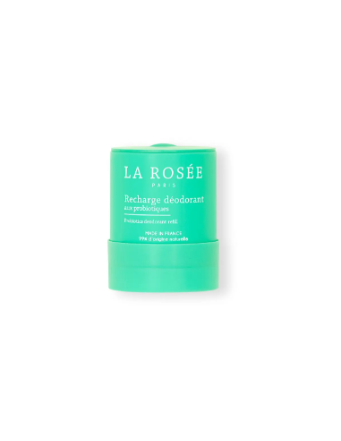 LA ROSEE DESODORANTE RECARGA 50 ML Inicio y  - LA ROSÉE