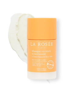 LA ROSEE MASCARILLA NUTRITIVA STICK 50 ML Inicio y  - LA ROSÉE