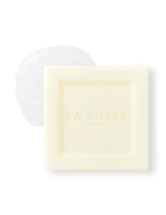 LA ROSEE JABON SURGRAS ULTRASUAVE 100 G Inicio y  - LA ROSÉE