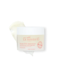 LA ROSEE MON PETIT BALSAMO SOS REPARADOR 20 G Inicio y  - 