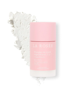 LA ROSEE MASCARILLA REGENERADORA 3 EN 1 75 ML Inicio y  - LA ROSÉE