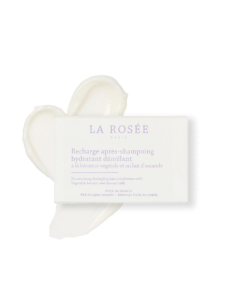 LA ROSEE ACONDICIONADOR RECARGA 200 G Inicio y  - LA ROSÉE