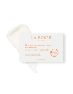LA ROSEE EXFOLIANTE CORPORAL RECARGA 200 G Inicio y  - 